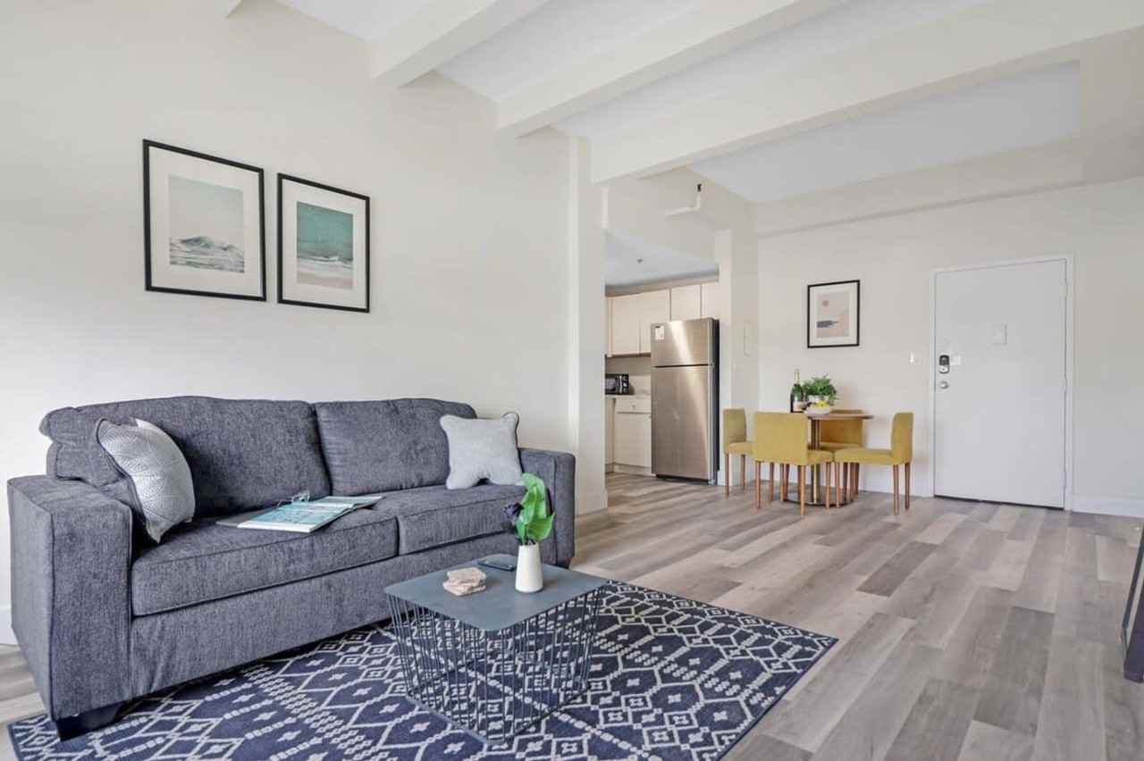 1300 Collins Avenue - Photo 3 of 29