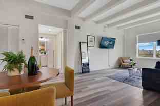 1300 Collins Avenue - Photo 1 of 1