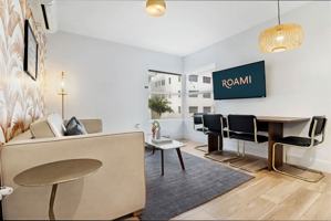 featured image of 4025 Indian Creek Dr