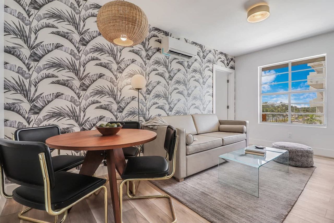 4025 Indian Creek Drive - Photo 2 of 24