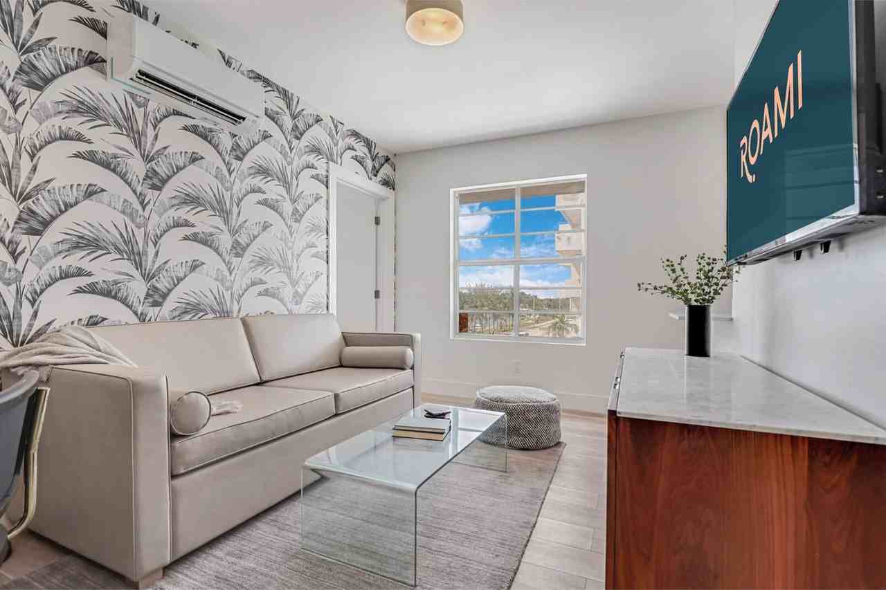 4025 Indian Creek Drive - Photo 3 of 24