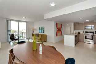 1710 Southwest 27th Avenue - Photo 1 of 1