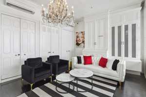 featured image of 508 Chartres St