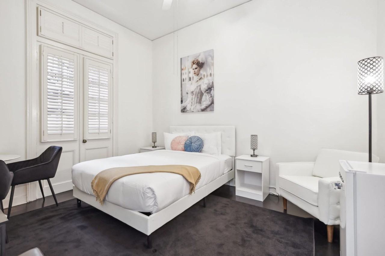 508 Chartres Street - Photo 3 of 25