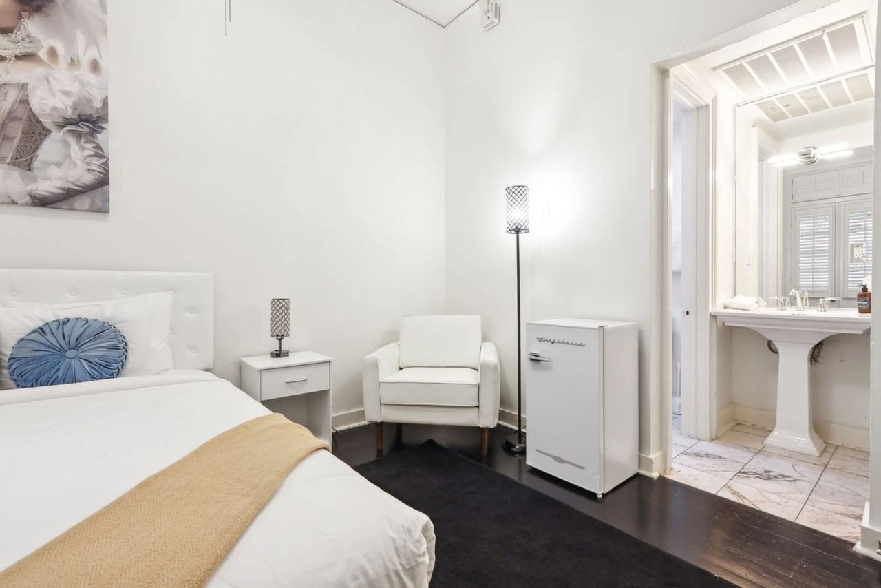 508 Chartres Street - Photo 5 of 13