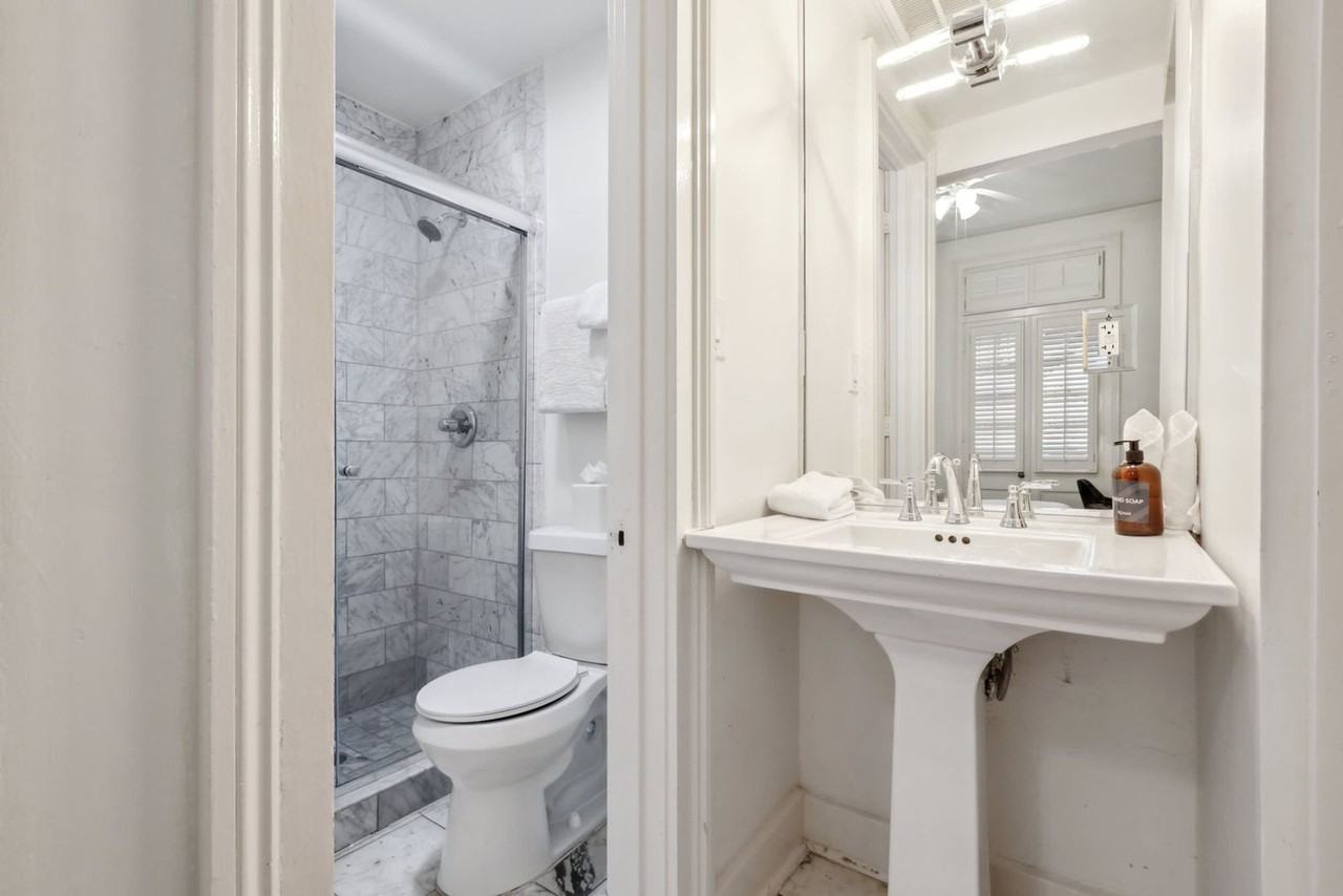 508 Chartres Street - Photo 6 of 13