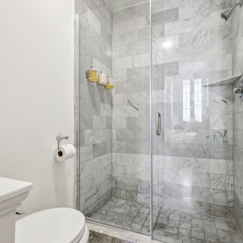 508 Chartres Street - Photo 7 of 13