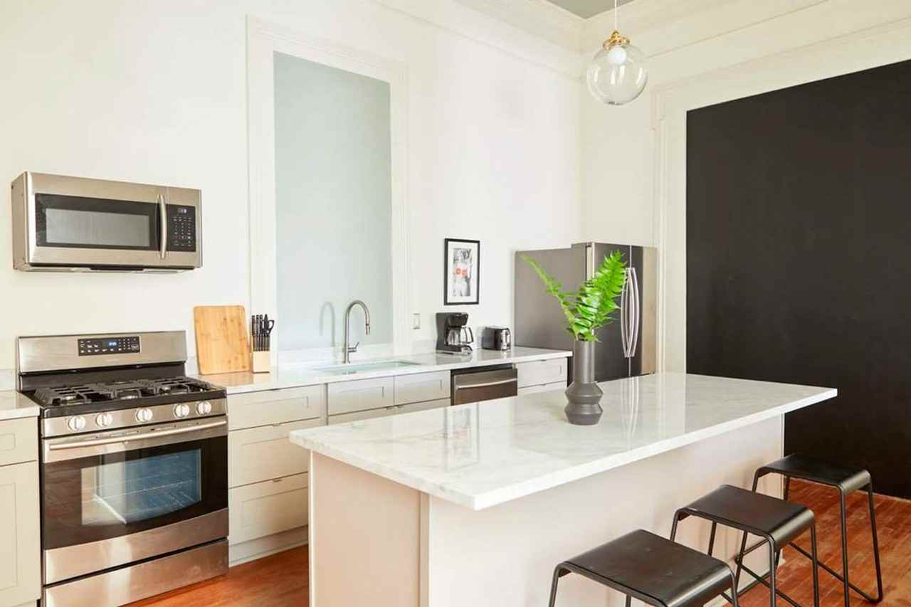 2317 North Rampart Street - Photo 6 of 15