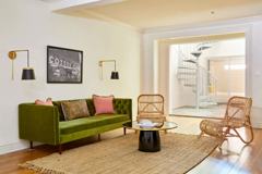 2317 North Rampart Street - Photo 1 of 1