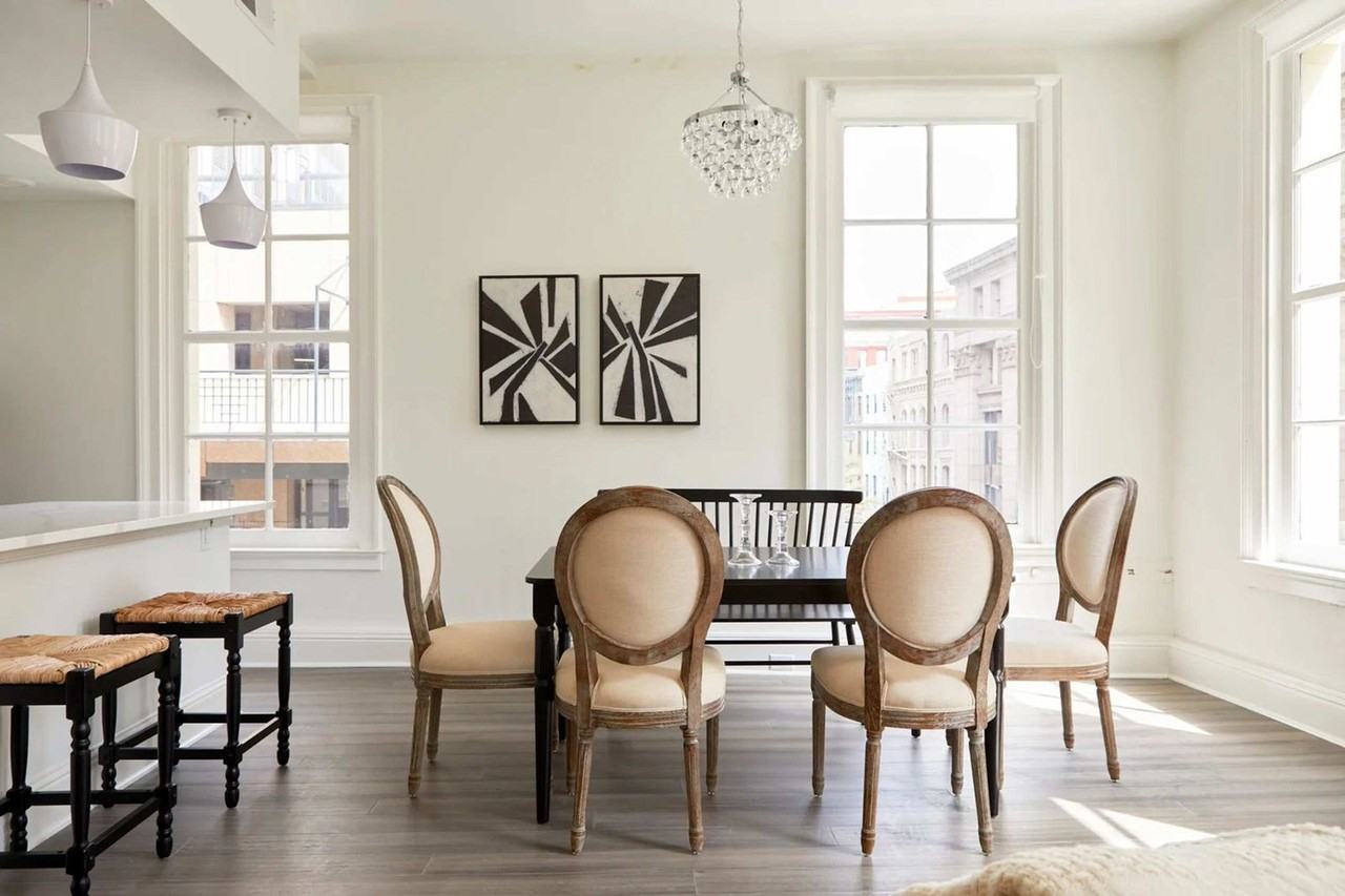 800 Gravier Street - Photo 2 of 24