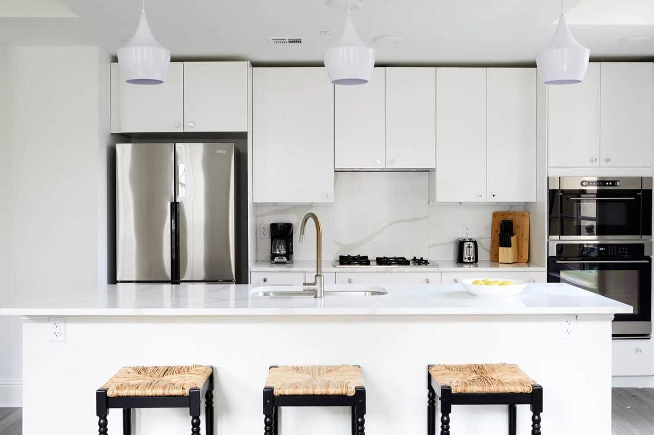 800 Gravier Street - Photo 4 of 24