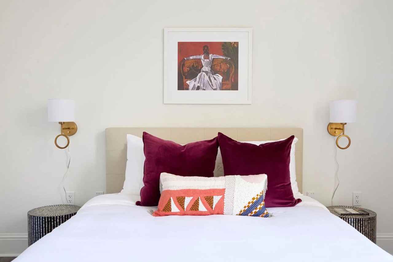 800 Gravier Street - Photo 6 of 24