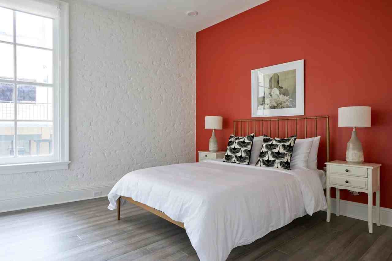 800 Gravier Street - Photo 7 of 24