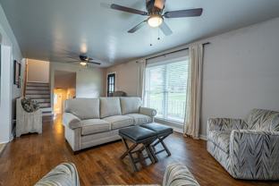 236 Pioneer Trl - Photo 1 of 1