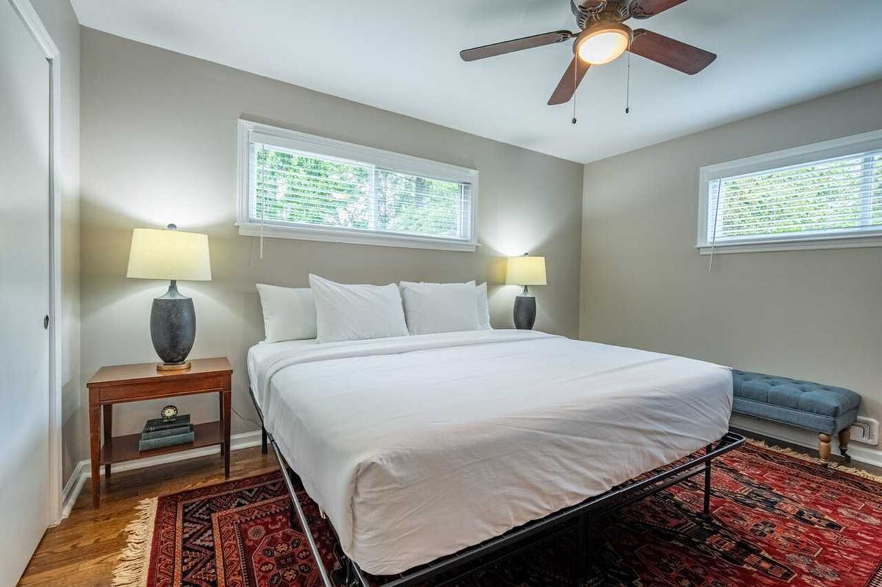 236 Pioneer Trl #1272825P - Photo 4 of 49