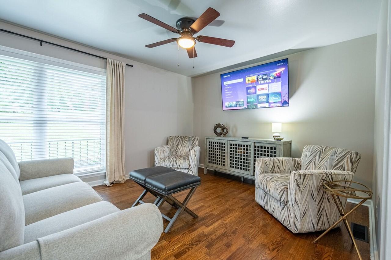 236 Pioneer Trl #1272825P - Photo 6 of 49