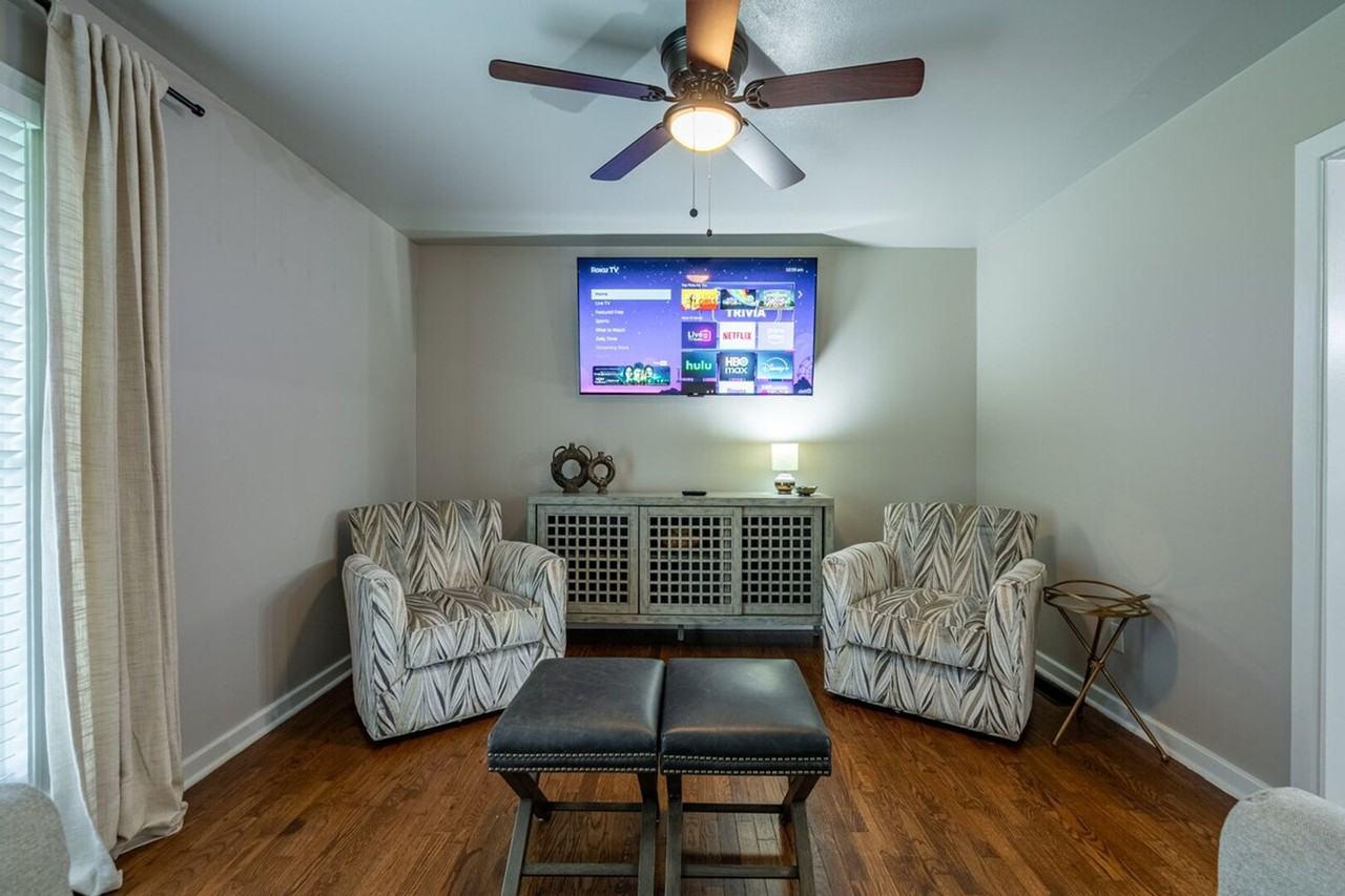 236 Pioneer Trl #1272825P - Photo 7 of 49