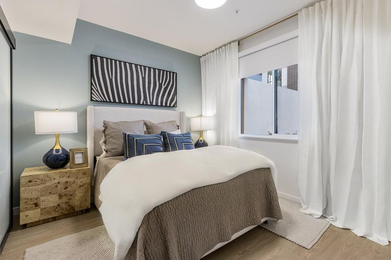 777 W Middlefield Rd #1273380P - Photo 3 of 6