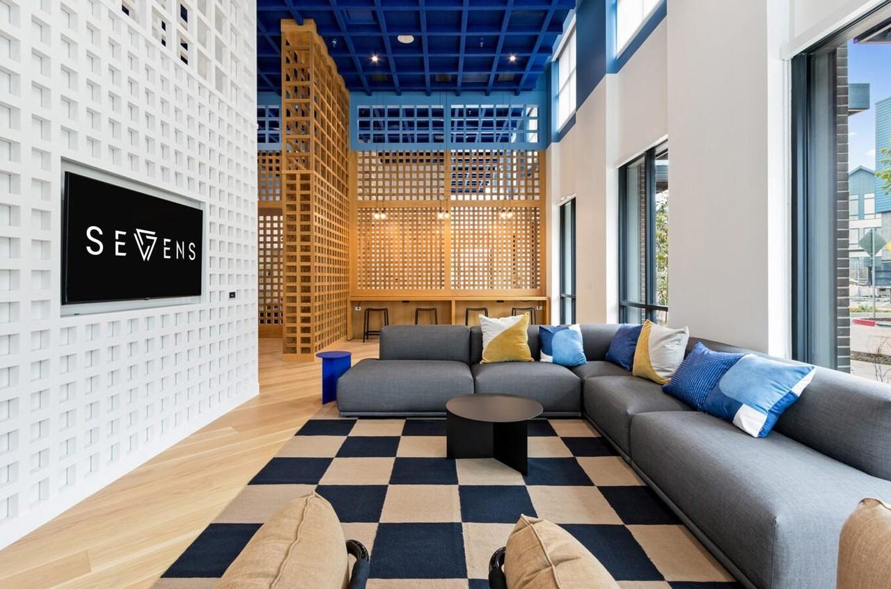 777 W Middlefield Rd #1273380P - Photo 6 of 6