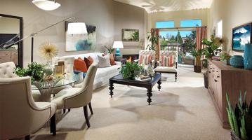 featured image of 5305 Toscana Way