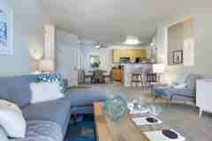 719 Daffodil Ct - Photo 1 of 1