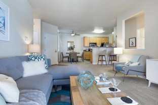 719 Daffodil Ct - Photo 1 of 1