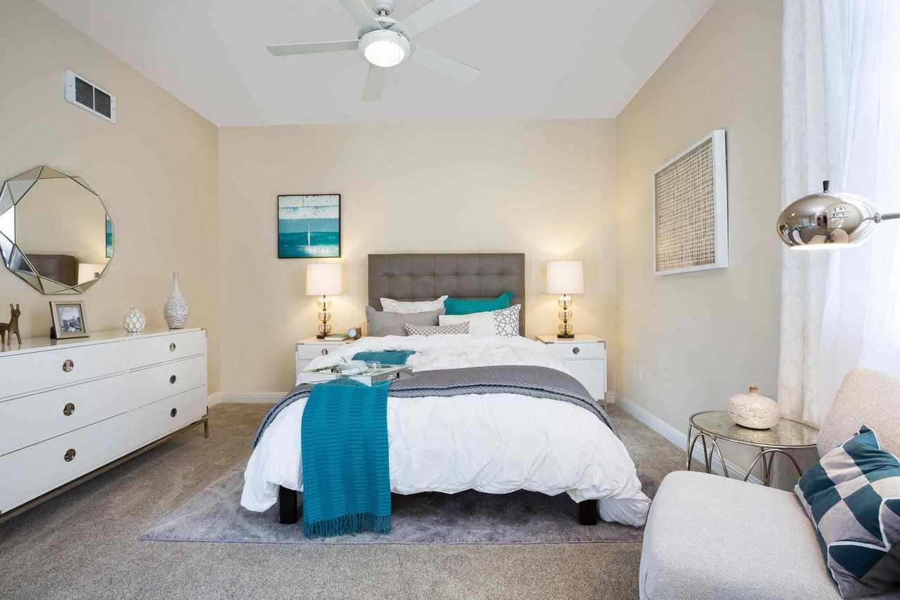 719 Daffodil Ct #1280557P - Photo 4 of 11