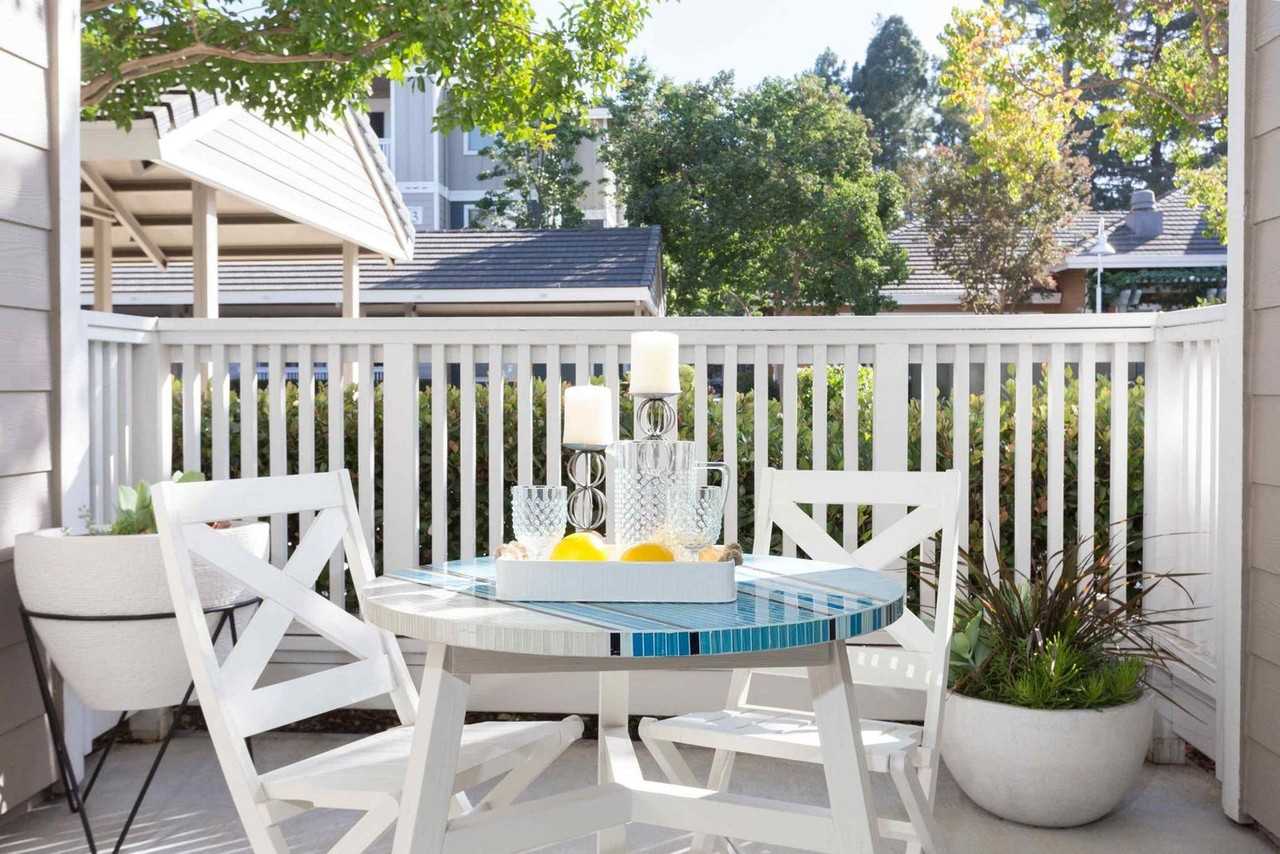 719 Daffodil Ct #1280557P - Photo 6 of 11