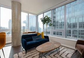 featured image of 929 109th Ave Ne