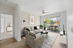 19608 Pruneridge Ave - Photo 1 of 1