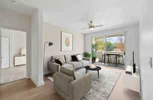 featured image of 19608 Pruneridge Ave