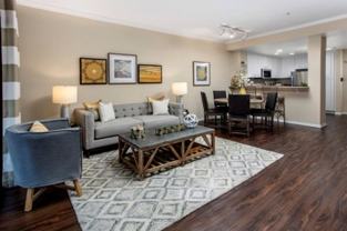 10411 Reserve Dr - Photo 1 of 1