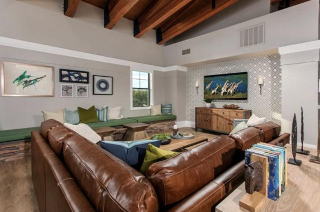 10411 Reserve Dr #1280506P - Photo 2 of 10