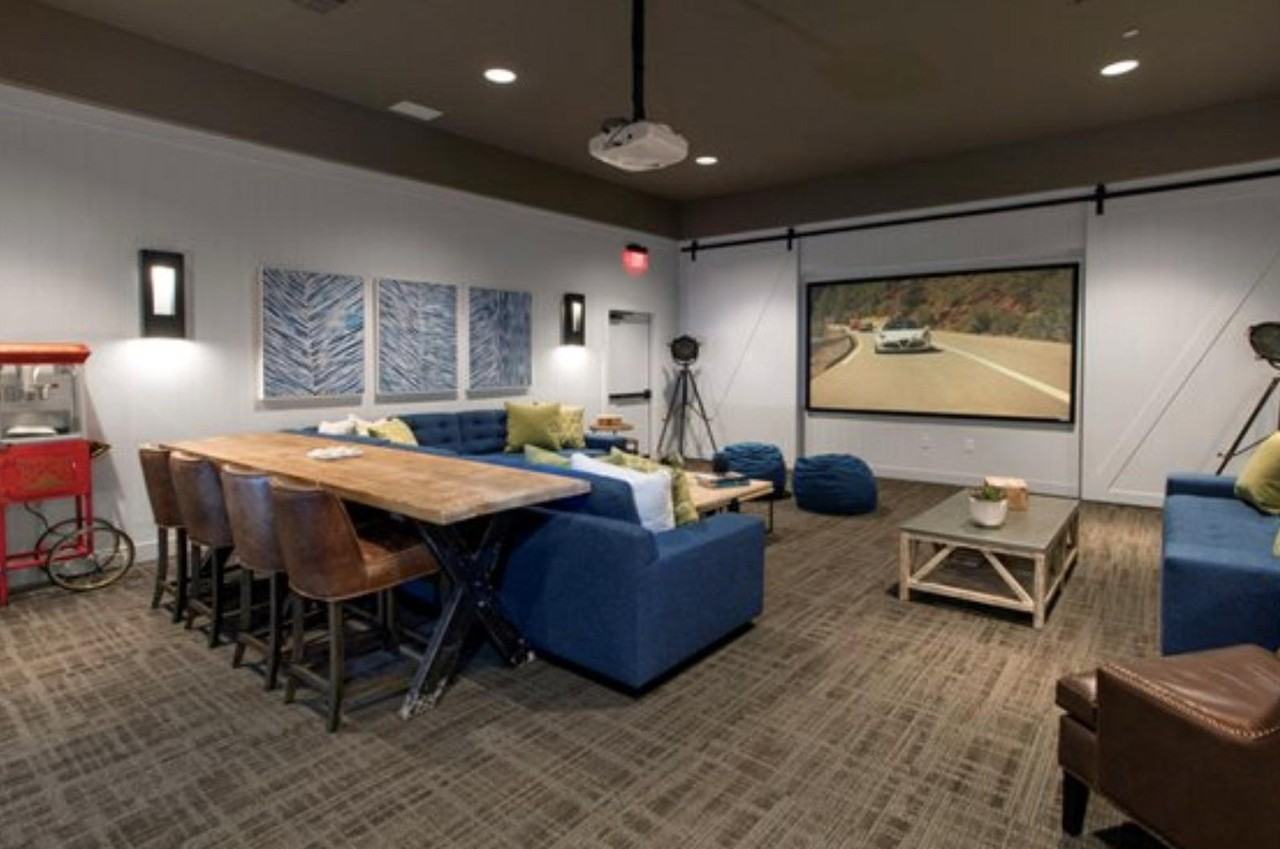 10411 Reserve Dr #1280506P - Photo 3 of 10