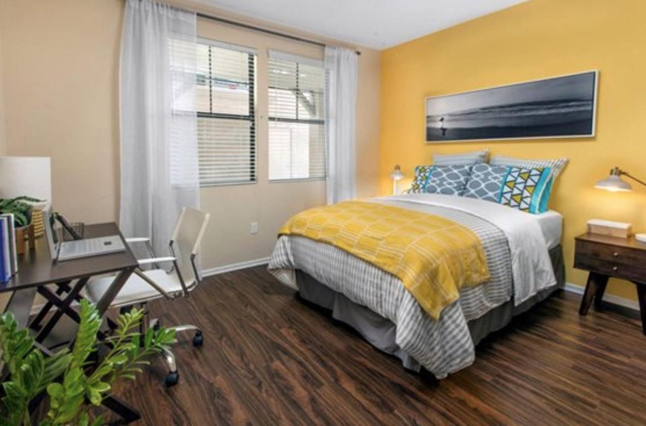 10411 Reserve Drive - Photo 5 of 10