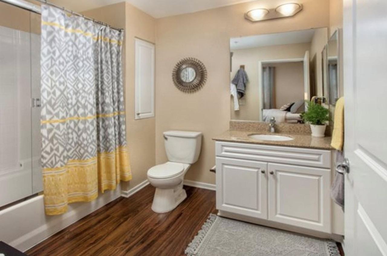 10411 Reserve Drive - Photo 7 of 10