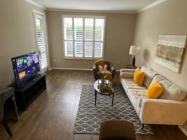 featured image of 9263 Regents Rd