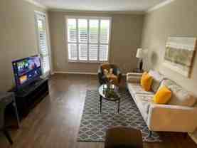 9263 Regents Rd - Photo 1 of 1