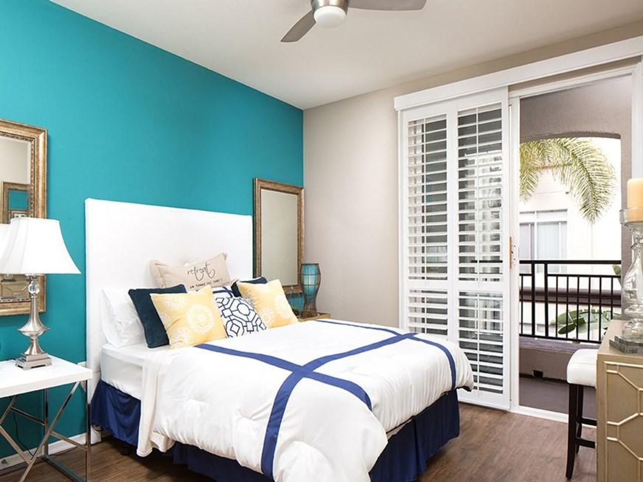 9263 Regents Road - Photo 6 of 11