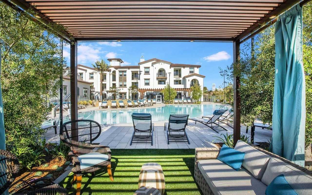 Marisol Pl #1280679P - Photo 7 of 11