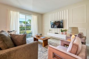 3180 Paradox Cir - Photo 1 of 1