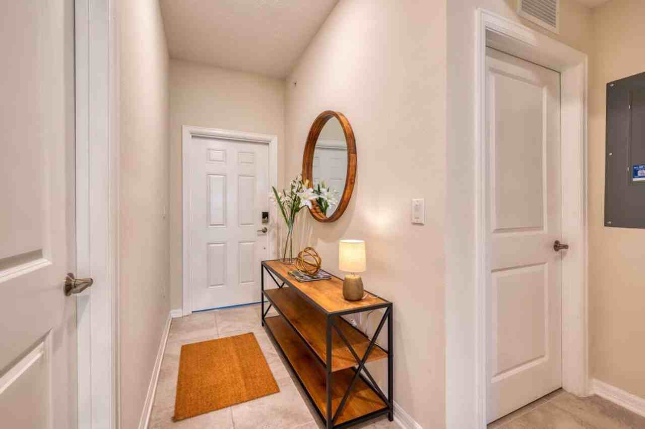 3180 Paradox Cir #1280764P - Photo 2 of 36