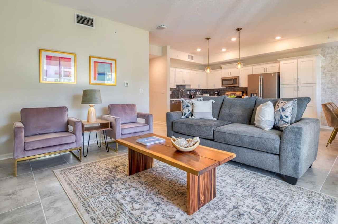 3180 Paradox Cir #1280764P - Photo 3 of 36