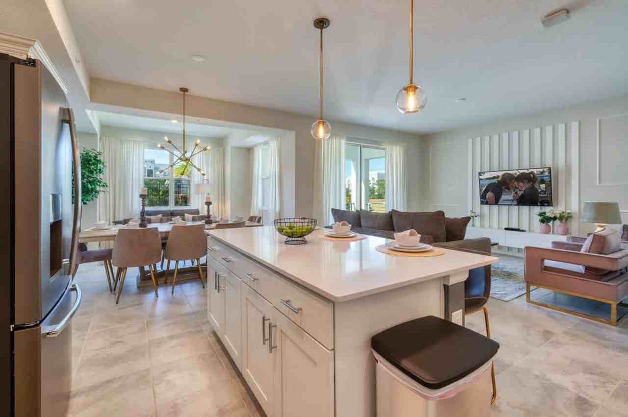 3180 Paradox Cir #1280764P - Photo 4 of 36