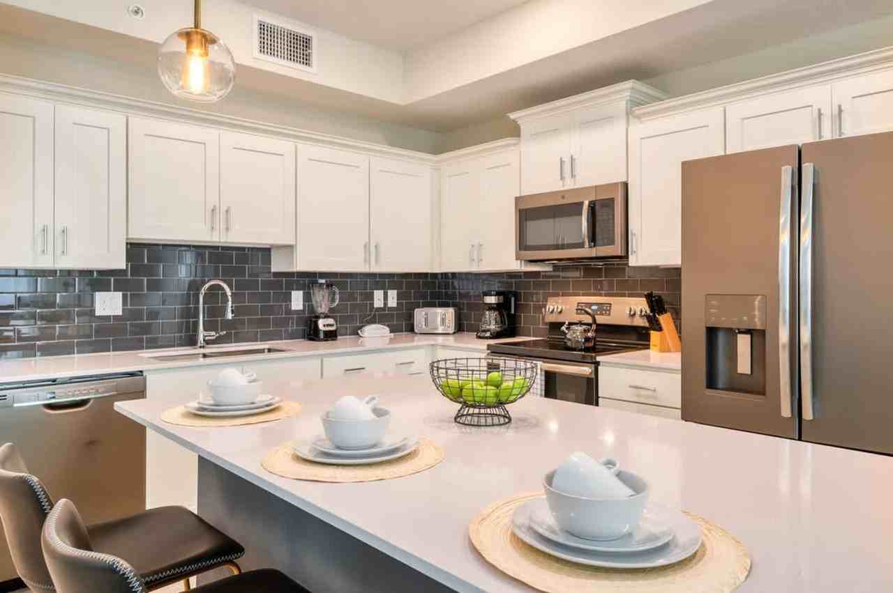 3180 Paradox Cir #1280764P - Photo 6 of 36