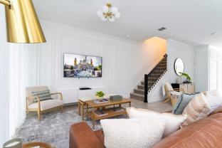 4355 Scene Ln - Photo 1 of 1