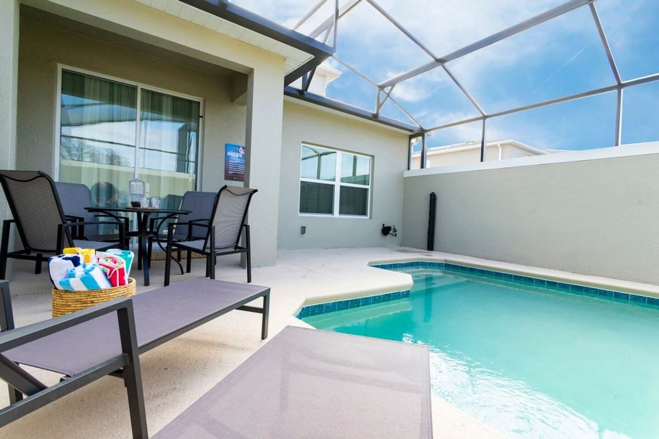 4355 Scene Ln #1280765P - Photo 2 of 50