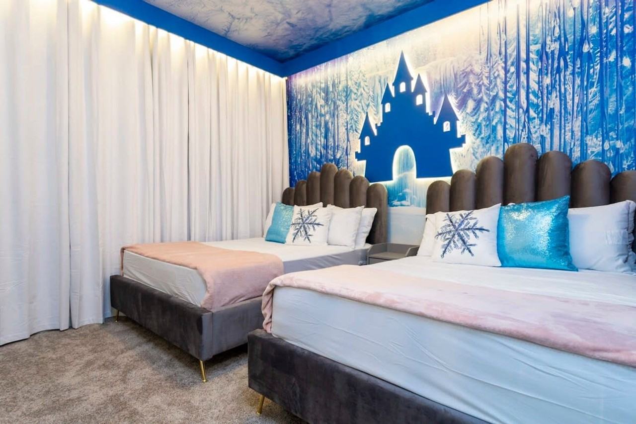 4355 Scene Ln #1280765P - Photo 3 of 50