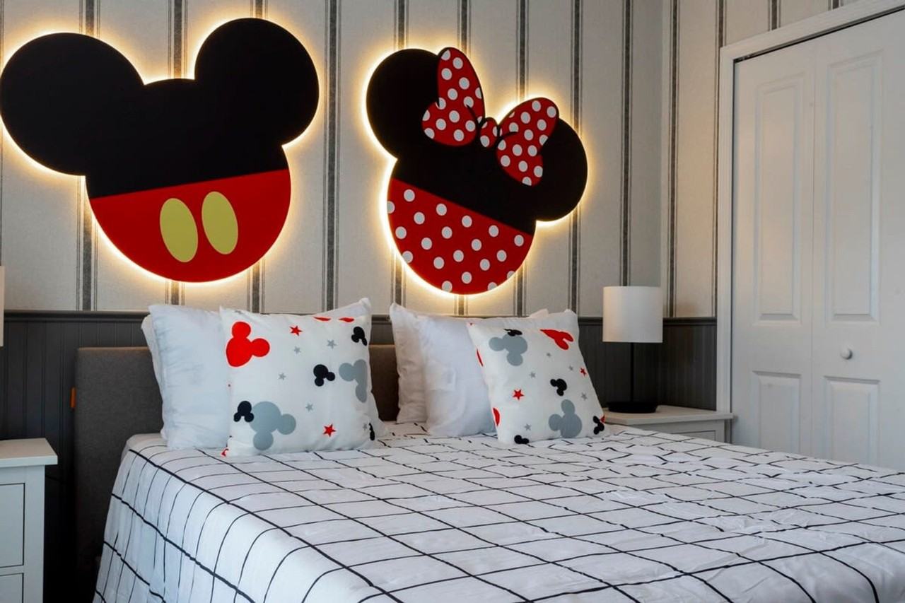 4355 Scene Ln #1280765P - Photo 4 of 50