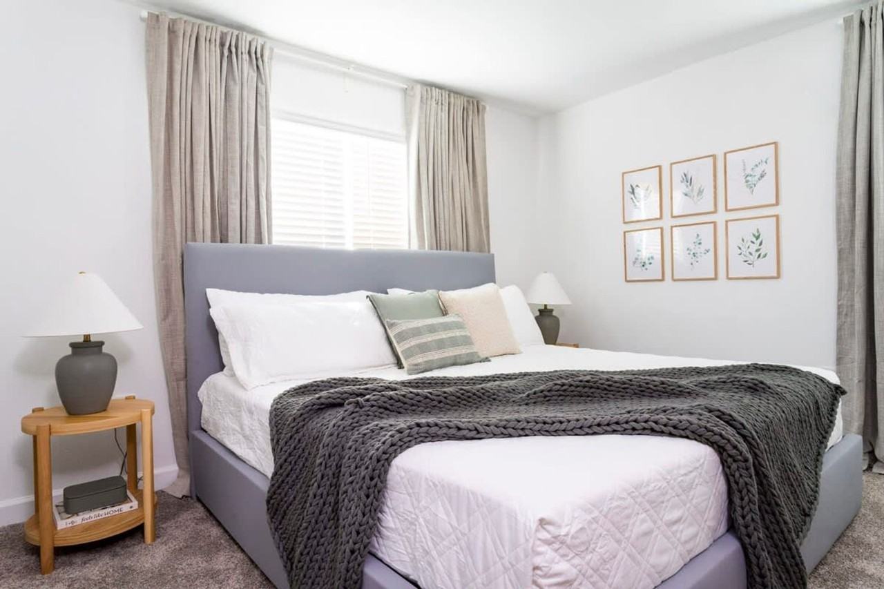 4355 Scene Ln #1280765P - Photo 5 of 50